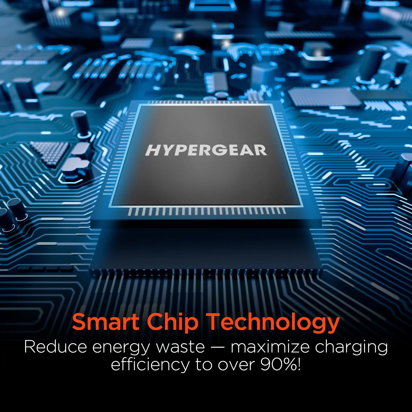 Hypergear Speedboost 25W PD Lightning Car Kit W Fast-Charging Tech